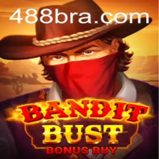 Descubra as Aventuras e Regras do Jogo BanditBustBonusBuy