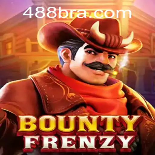 Descubra o Fascinante Mundo de BountyFrenzy: Uma Jornada Empolgante de Estratégia e Aventura