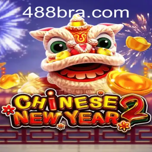 Descubra o Fascinante Mundo de CHINESENEWYEAR2: Jogue e Celebre a Cultura