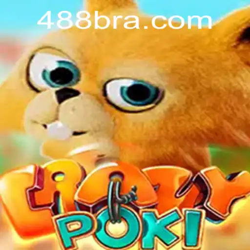 CrazyPoki: Uma Aventura Emocionante no Mundo dos Jogos Online