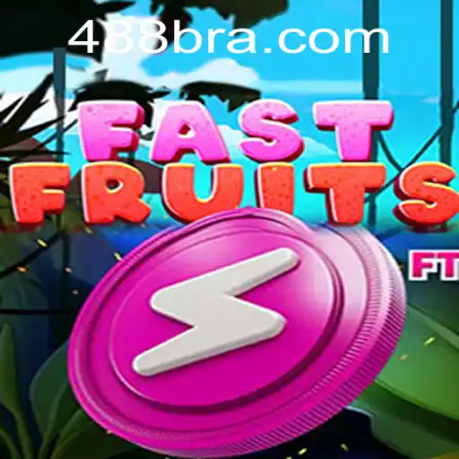 FastFruits: Um Mergulho no Novo Fenômeno dos Jogos Online