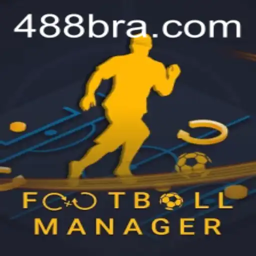 FootballManager: Dominando o Campo com Estratégia e Precisão
