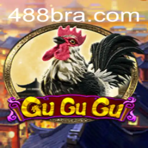 Desvendando o Fascinante Mundo do Jogo 'GuGuGu'