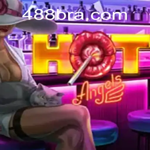 Explorando o Mundo de HotAngels: Um Jogo Revolucionário