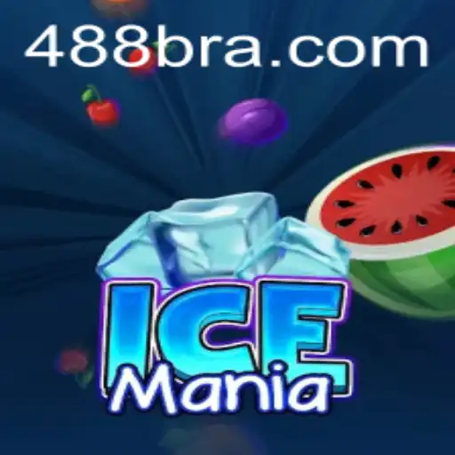 IceMania: Mergulhe na Aventura Gélida de 488br.com