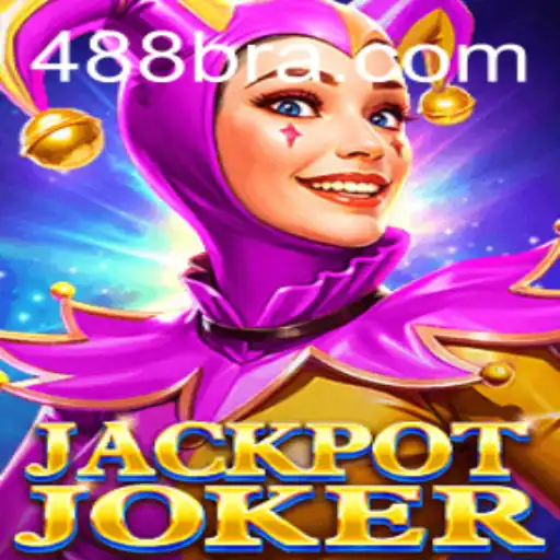Explorando o Fascinante Mundo de JackpotJoker