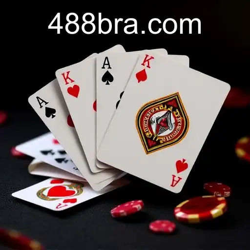 Jogos de cartas