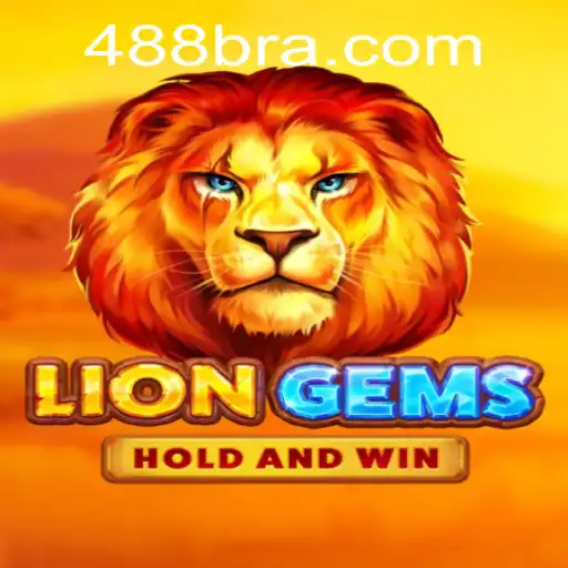 Explorando o Mundo de LionGems: Um Jogo de Aventuras e Estratégias