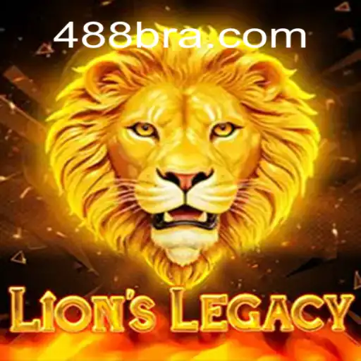 Explorando o Universo de LionsLegacy: Um Guia Completo
