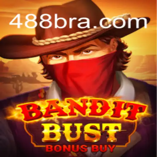 Descubra as Aventuras e Regras do Jogo BanditBustBonusBuy