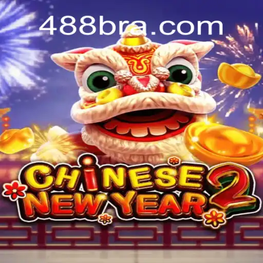 Descubra o Fascinante Mundo de CHINESENEWYEAR2: Jogue e Celebre a Cultura
