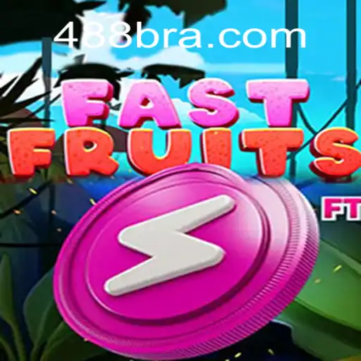 FastFruits: Um Mergulho no Novo Fenômeno dos Jogos Online
