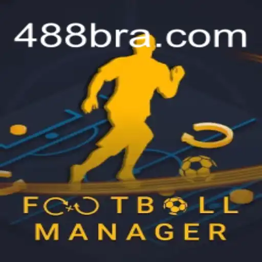 FootballManager: Dominando o Campo com Estratégia e Precisão