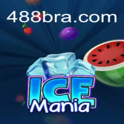 IceMania: Mergulhe na Aventura Gélida de 488br.com