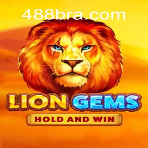 Explorando o Mundo de LionGems: Um Jogo de Aventuras e Estratégias