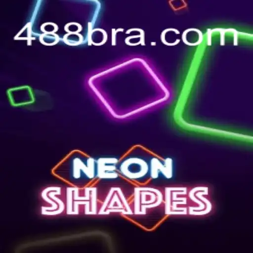 Descubra o Universo de NeonShapes: O Futuro dos Jogos de Estratégia