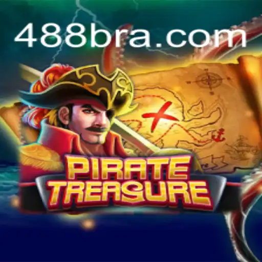 Explorando o Fascinante Mundo de PirateTreasure