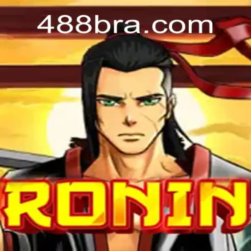 Ronin: O Jogo que Une Tradição e Inovação