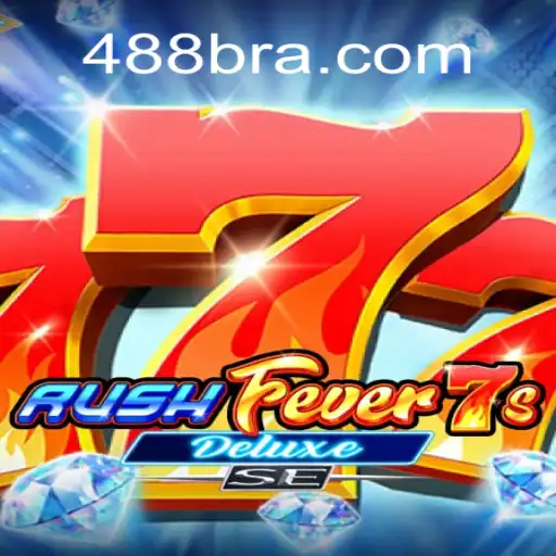RushFever7sDeluxeSE: Uma Imersão no Mundo dos Jogos