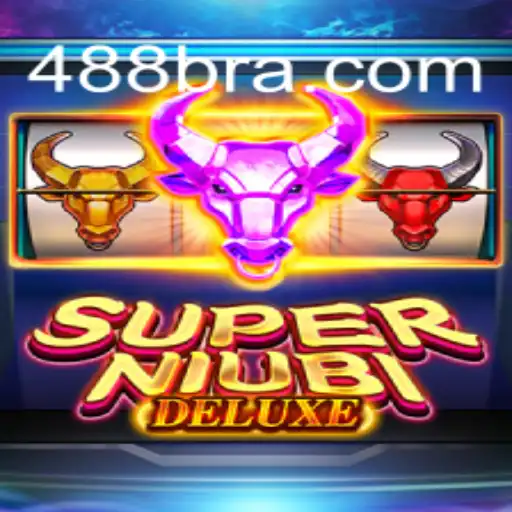 Explorando o Universo de SuperNiubiDeluxe e Suas Regras Inovadoras