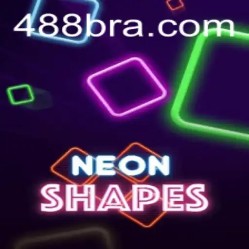 Descubra o Universo de NeonShapes: O Futuro dos Jogos de Estratégia