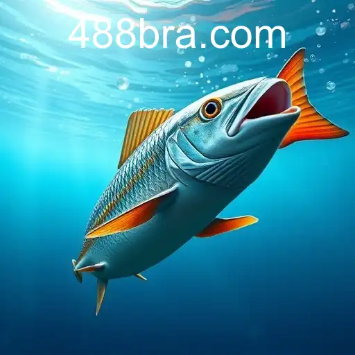Pesca online