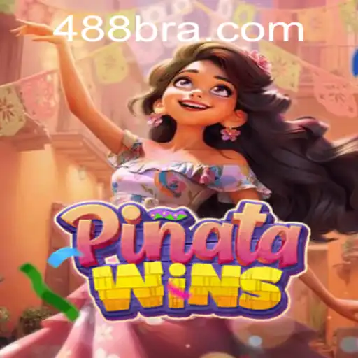 Descubra o Empolgante Jogo PinataWins e Mergulhe na Diversão