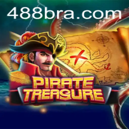 Explorando o Fascinante Mundo de PirateTreasure