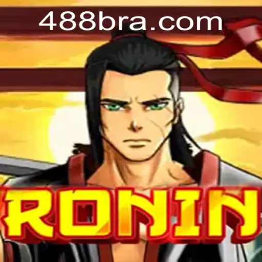 Ronin: O Jogo que Une Tradição e Inovação