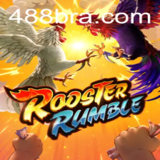 Descubra o Universo de RoosterRumble: Um Mergulho nas Regras e Estratégias do Jogo