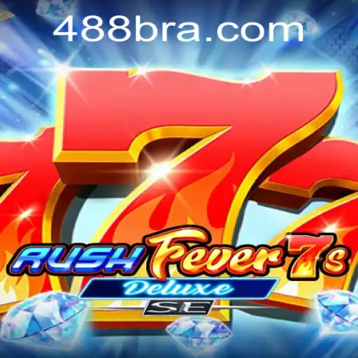 RushFever7sDeluxeSE: Uma Imersão no Mundo dos Jogos