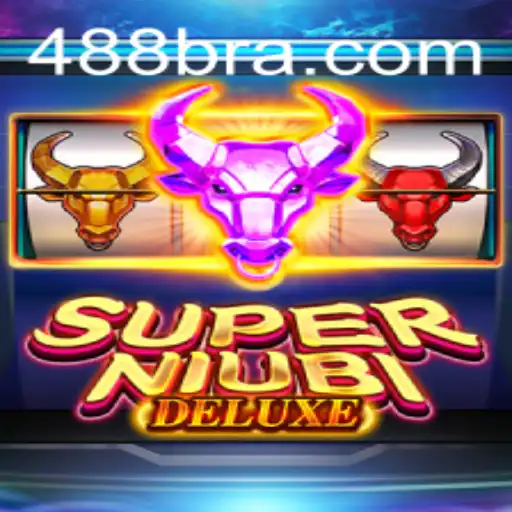 Explorando o Universo de SuperNiubiDeluxe e Suas Regras Inovadoras